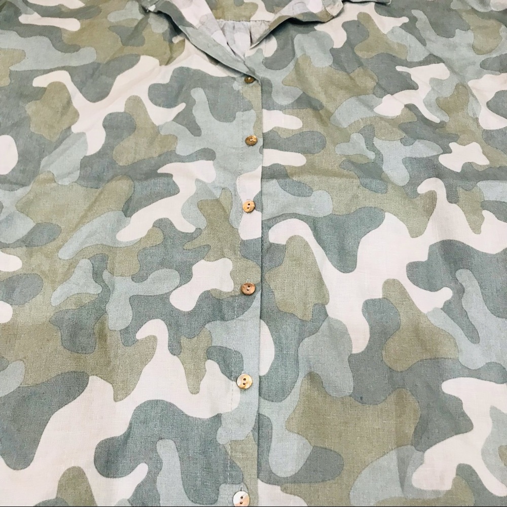 New🌿100% C&C California Dress - Picture 4 of 6